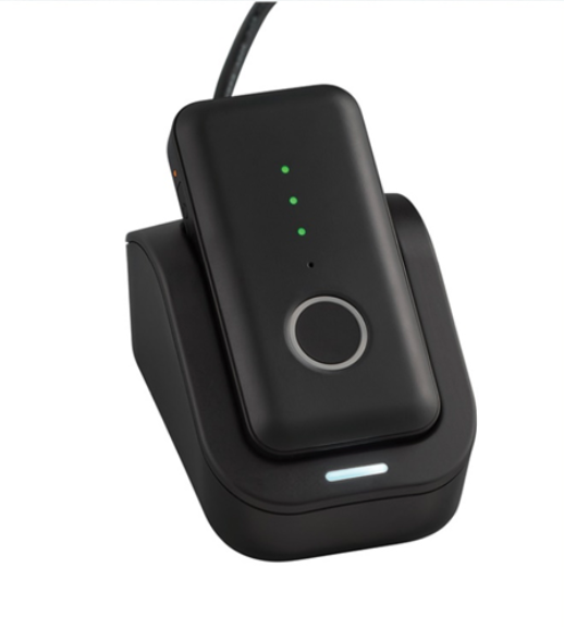 CNP Smart Alert Pendant